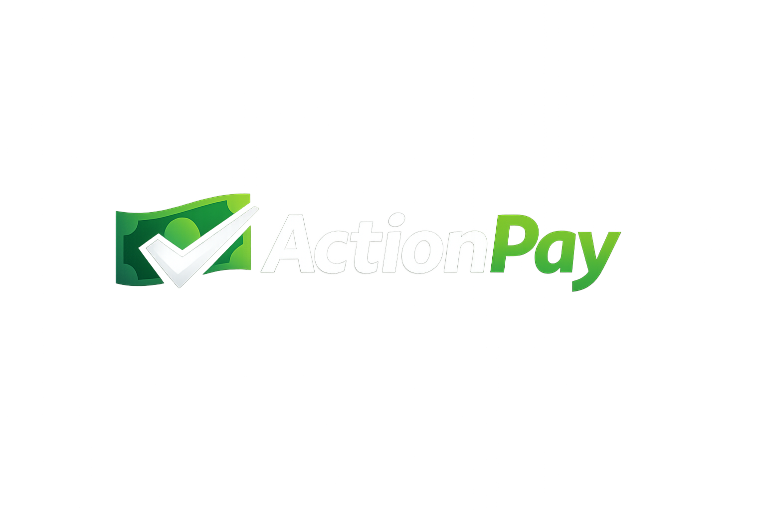 ActionPay Logo